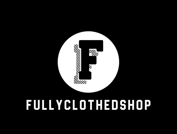 fullyclothedshop